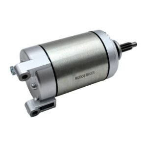 Marcha 12 Vcc para VN HYPER-280 20-25