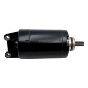 Marcha 12V para IT 280-Z 24-25