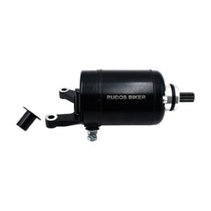 Marcha 12 Vcc para BJ PULSAR N-250