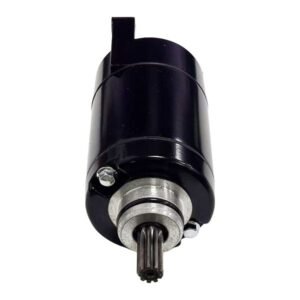 Marcha 12 Vcc para IT TC-300 25-26
