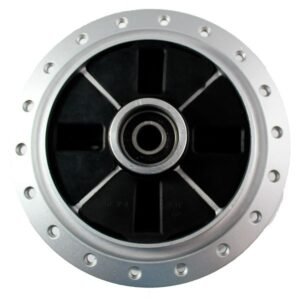 Maza de Rin Trasero para YA YBR-125