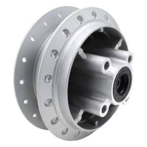 Masa Trasera para VC XEVERUS-250
