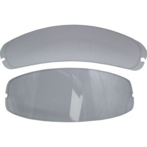Mica para Anti Niebla E Impermeable para PINLOCK 30