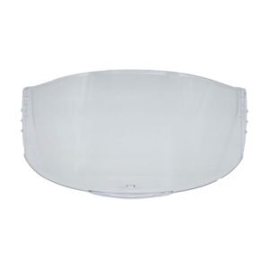 Mica Trasnparente para ARMOR VERDE / ARMOR GRIS