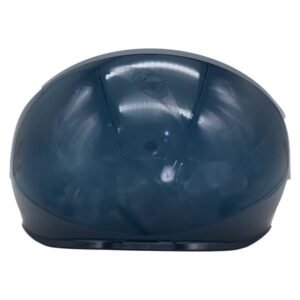 Mica para Casco de Motociclista Humo para COZMOZ / RANGER