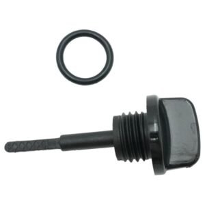 Medidor de Aceite Bayoneta para IT 280-Z 25-26