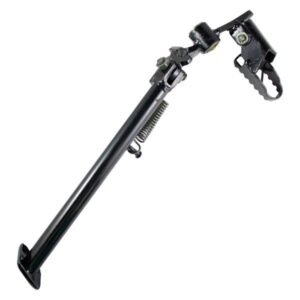 Parador Lateral para IT DM-125 17-21