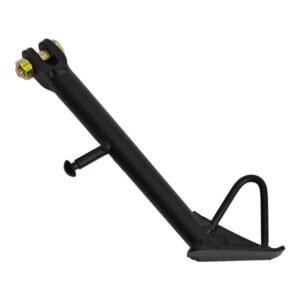 Parador Lateral para IT TC-300 24-25