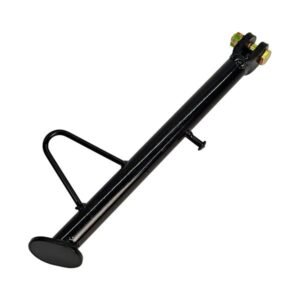 Parador Lateral para VN NITROX-250 T3 24 / VN NITROX-300 T3 24