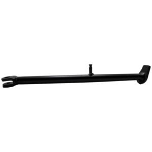 Parador Lateral para VN GTS-300 23-25