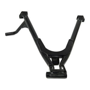 Parador Central para IT FT-250GTS GPS