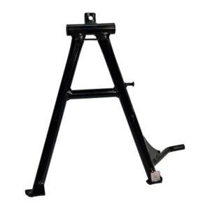 Parador Central para VN NITROX-250 T3 24 / VN NITROX-300 T3 24