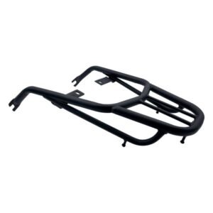 Parrilla Portabultos Negro Mate para IT RC-150 16-24