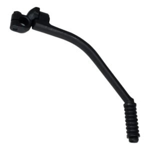 Pedal de Arranque para VN FALKON-250 22 / VN FALKON-200 22