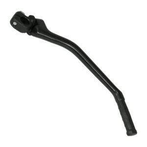 Pedal de Arranque para IT DM-150 22-23 / IT DM-150RO 18-21