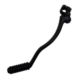 Pedal de Arranque para IT SPTFIRE 19-22 / IT SPTFIRE-250 23