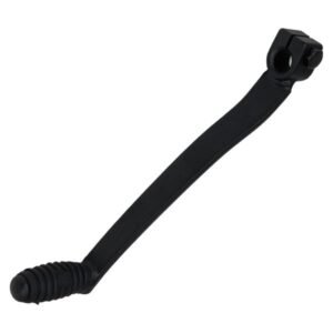 Pedal de Cambios Cromado para VN ECLIPSE-150 21-23 / VN ECLIPSE-200 22
