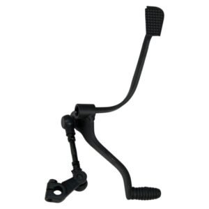 Pedal de Cambios Negro para VN FALKON-250 22 / VN FALKON-200 22