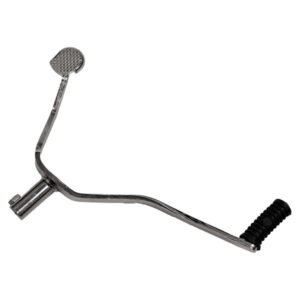 Pedal de Cambios para MOTOCARRO-200