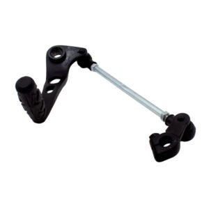Pedal de Cambios para IT TC-300 24-25
