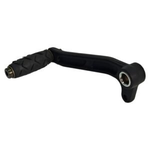 Pedal de Cambios para IT VORT-X 250 22-24