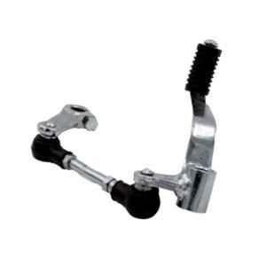 Pedal de Cambios para VN WORKMAN-250 20-24