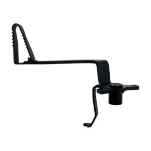 Pedal de Freno Negro para VN ALPINA-300 22-24