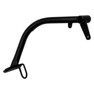 Pedal de Freno Negro para VN RYDER 5.0-190 23-24