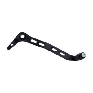 Pedal de Freno Negro para IT TC-300 24-25