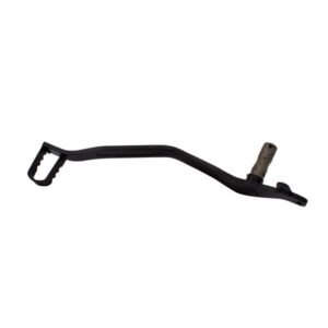 Pedal de Freno Negro para IT DM-300 24-25