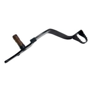 Pedal de Freno Negro para VC XEVERUS-250 20-24