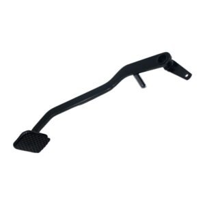 Pedal de Freno Negro para VN FALKON-200 21-23 / VN FALKON-220 24