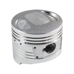 Piston Completo Std para IT EX-200 / MOTOCARRO JINLUN-200 10-17