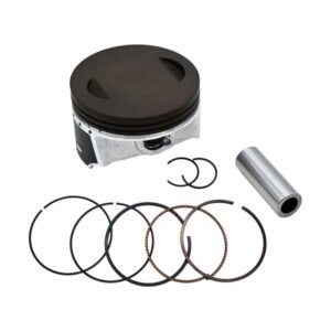 Piston Completo para VN NITROX-300 T3 23-24