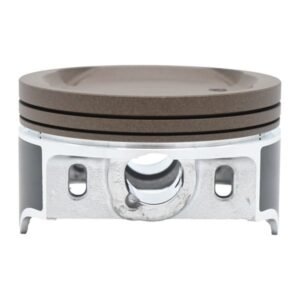Piston Completo para VN ALPINA-300 23-24