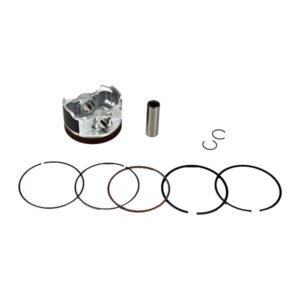 Piston Completo para IT DM-300 24-25
