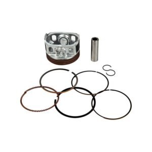 Piston Completo para VN RYDER 5.0-190 23-24