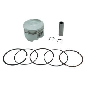 Piston Completo para HO CARGO-125