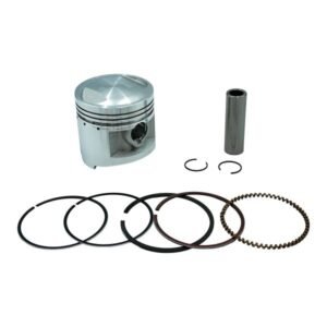 Piston Completo para HO CARGO TOOL-125