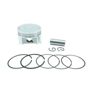 Piston Completo para HO DIO-110