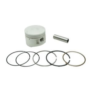 Piston Completo para IT DM-250 22-23 / IT DM-250X 22-23