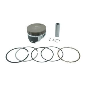 Piston Completo para VC XEVERUS-250