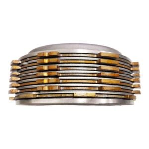 Platos Opresores para BJ RE-4S