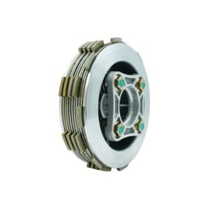 Platos Opresores para IT DM-150 10-19 / IT DM-150 22-26