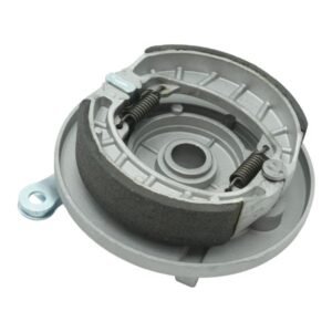 Porta Balata Delantero Der para VN REPTILE-150TREK 20-22 / VN REPTILE-150XT 20-21