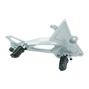 Posapie Derecho con Base para IT FT-250GTS 24-25 / IT FT-250GTS GPS 24-25