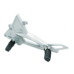 Posapie Izquierdo Trasero con Base para IT FT-250GTS 24-25 / IT FT-250GTS GPS 24-25
