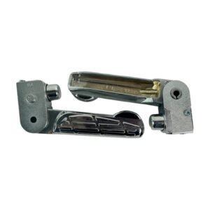 Posapies Traseros para IT VITALIA-150 20-26