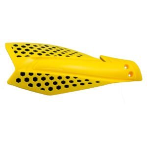 Protectores de Puños para AMARILLOS CROSS