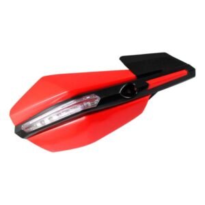 Protectores de Puños LED para ROJOS